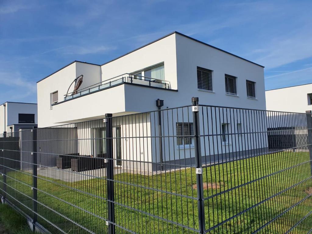 LEON Apartment NEU! Gemütlichkeit an erster Stelle - 2