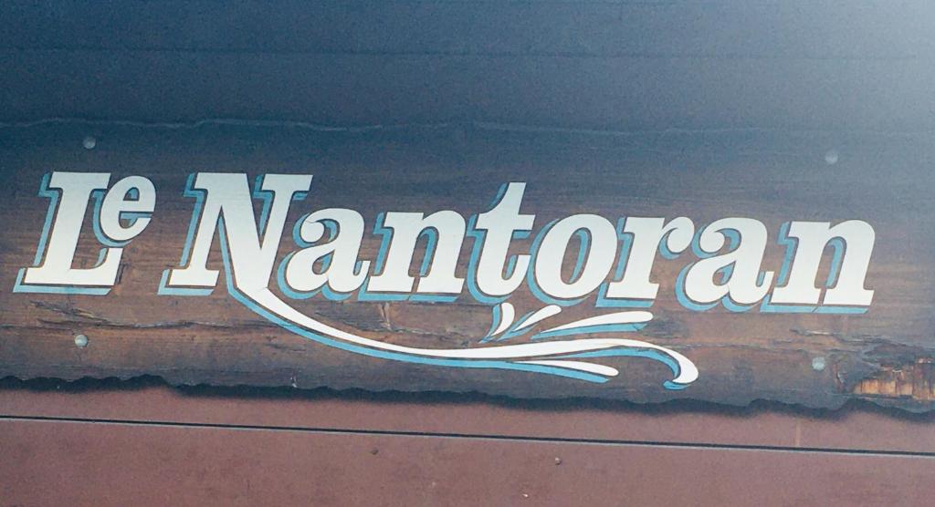 Le Nantoran - 5