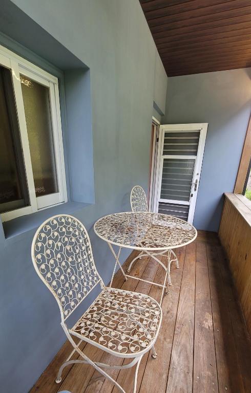 XI YIN ZHI SU B&B photo