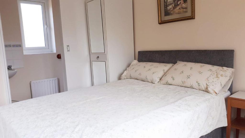 Orlando's photo