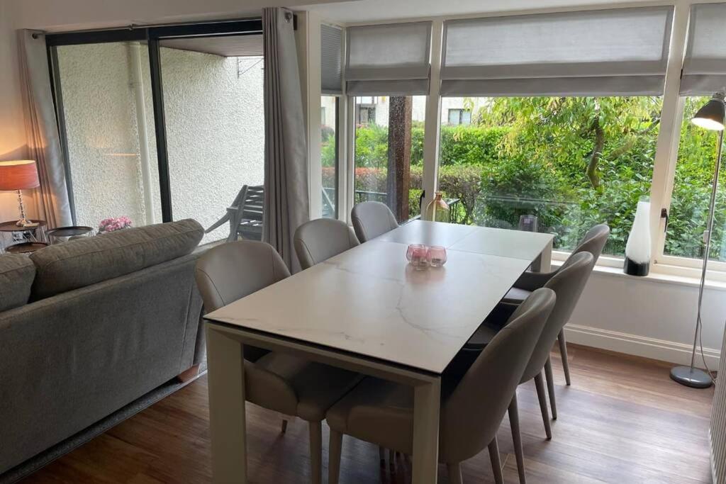Luxury Apartment, Bellman Close, Windermere (2-bed, 2-bath) - photo 4