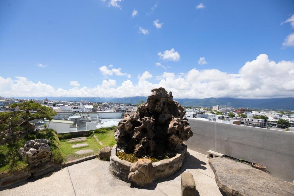 사이프러스 인 호텔 이미지 1