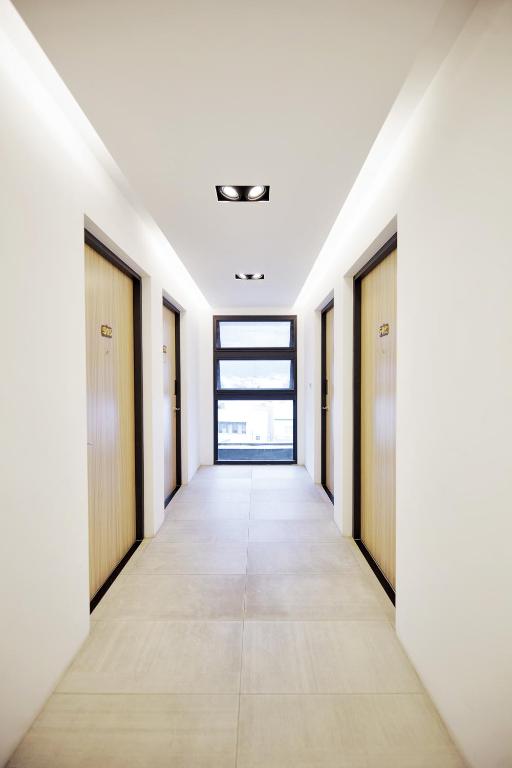 사이프러스 인 호텔 이미지 1