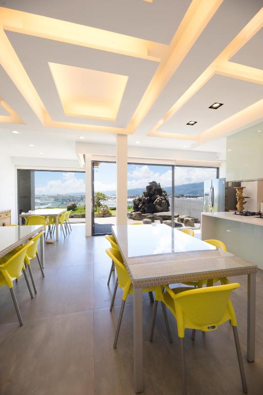 사이프러스 인 호텔 이미지 2