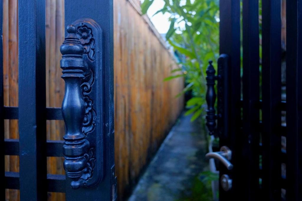 Inn Oon Villa photo