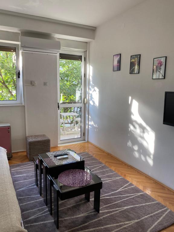 Apartman Hladovina - 5