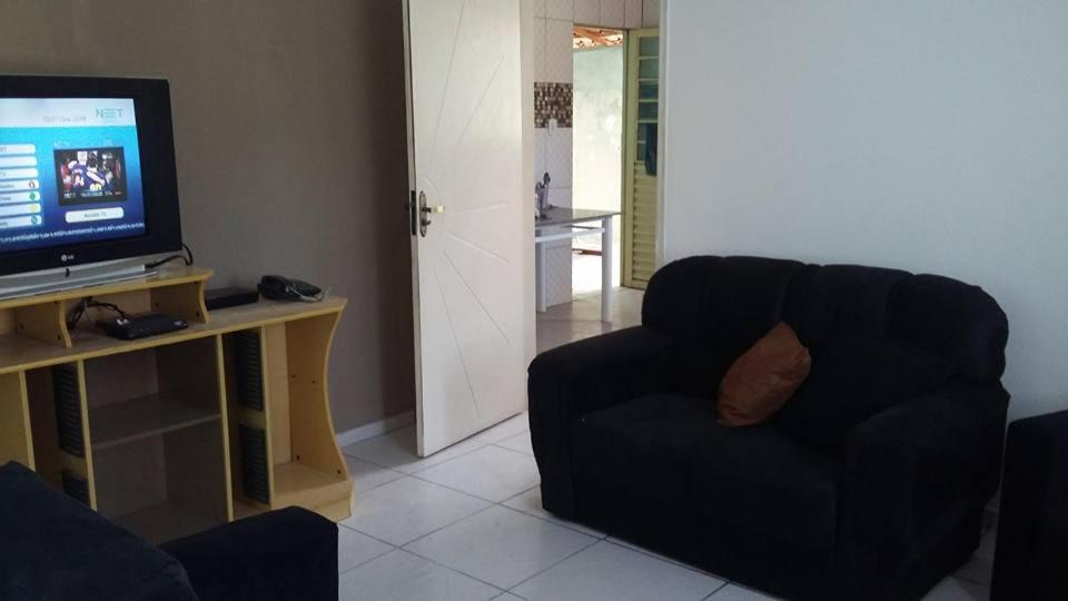 casa para temporada elshaday