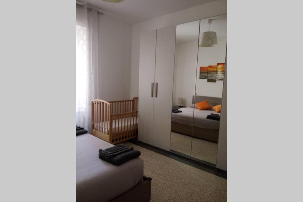 Casa Leyva - 2