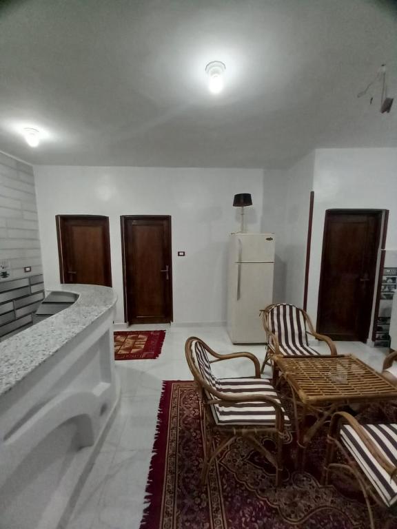 Jamaica Guest House photo