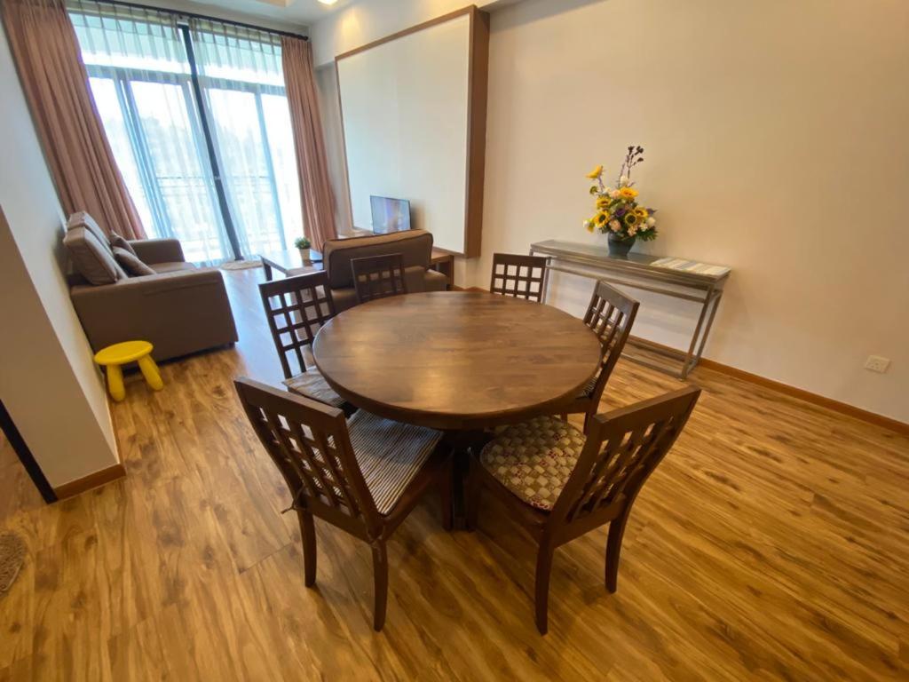 Facilities, Hills Aranda Nova Hotel in Cameron Highlands