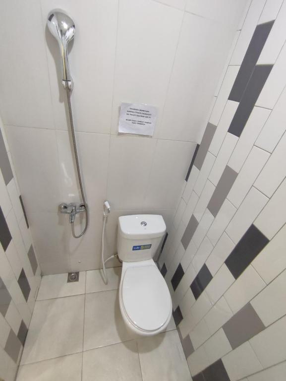 La Tana Hotel photo