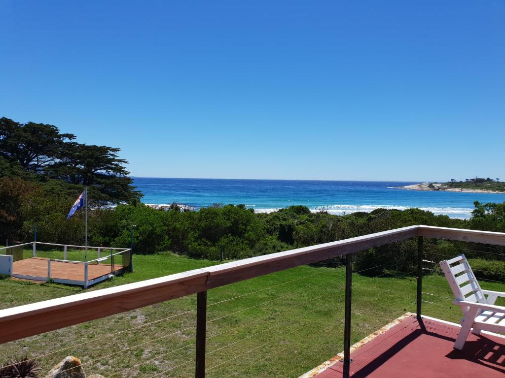 Diamond Island Resort