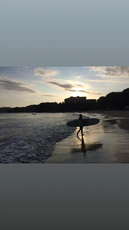 TOMI in Shimoda photo