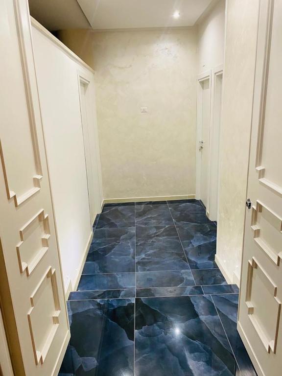 The Queen bed&amp;breakfast — Hotel in Scafati