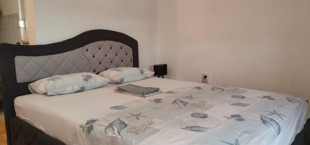 Apartman Stepa - 4