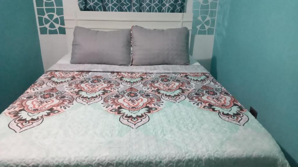 Bailey's Bed and Breakfast photo