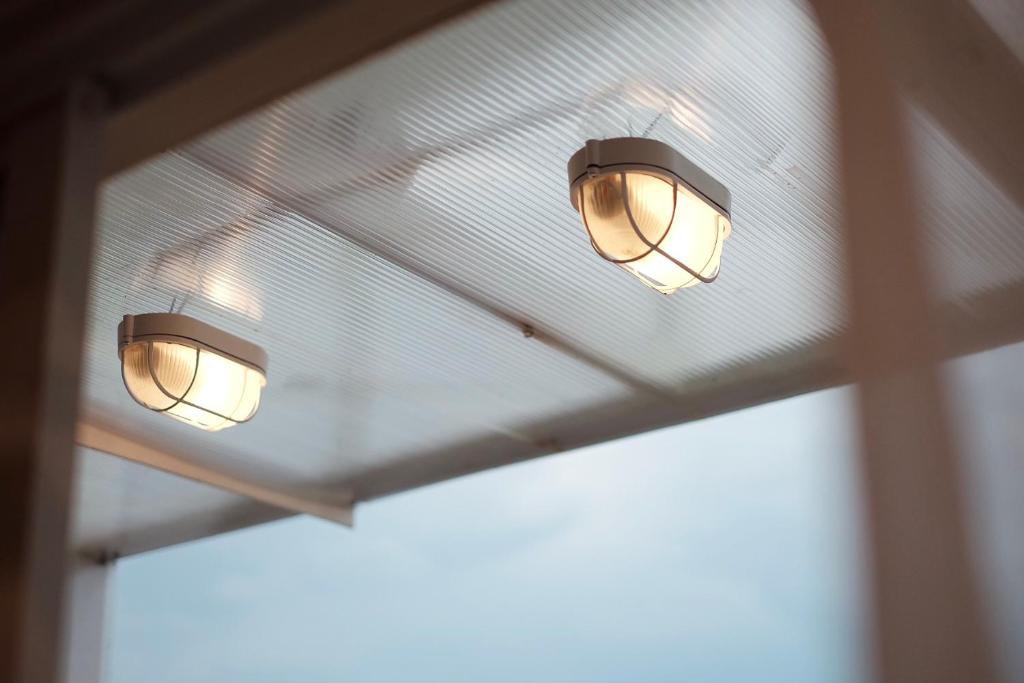 Ma-TaO またお Cafe & hostel