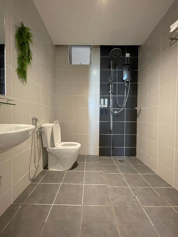 SURAI Homes photo