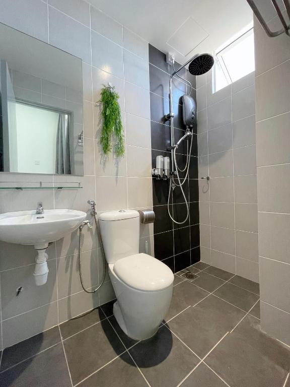 SURAI Homes photo