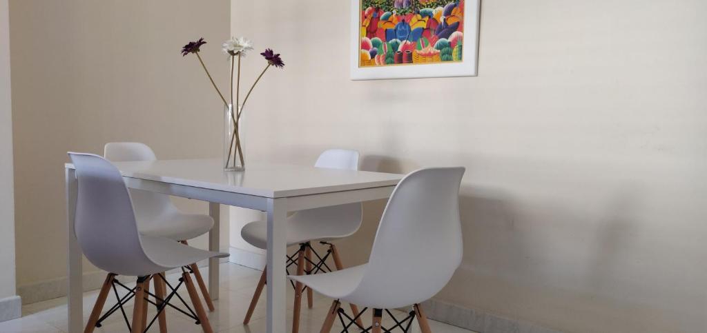 Apartamento nuevo playa de Canet de Berenguer WIFI - 5