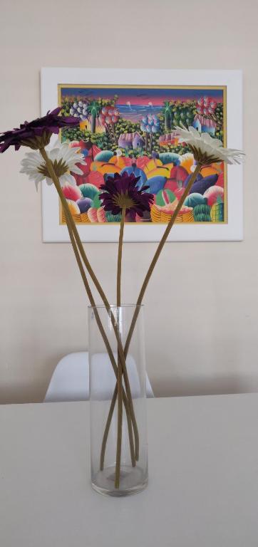 Apartamento nuevo playa de Canet de Berenguer WIFI - 4