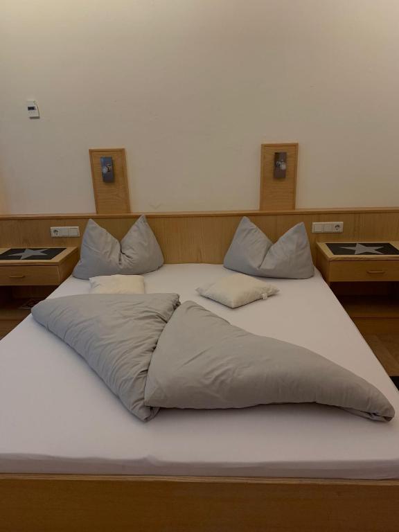 Ferienwohnung Schweng - 2