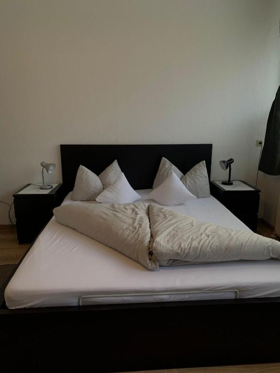 Ferienwohnung Schweng - 5