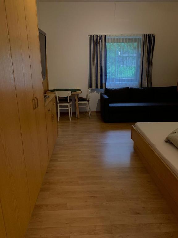 Ferienwohnung Schweng - 4