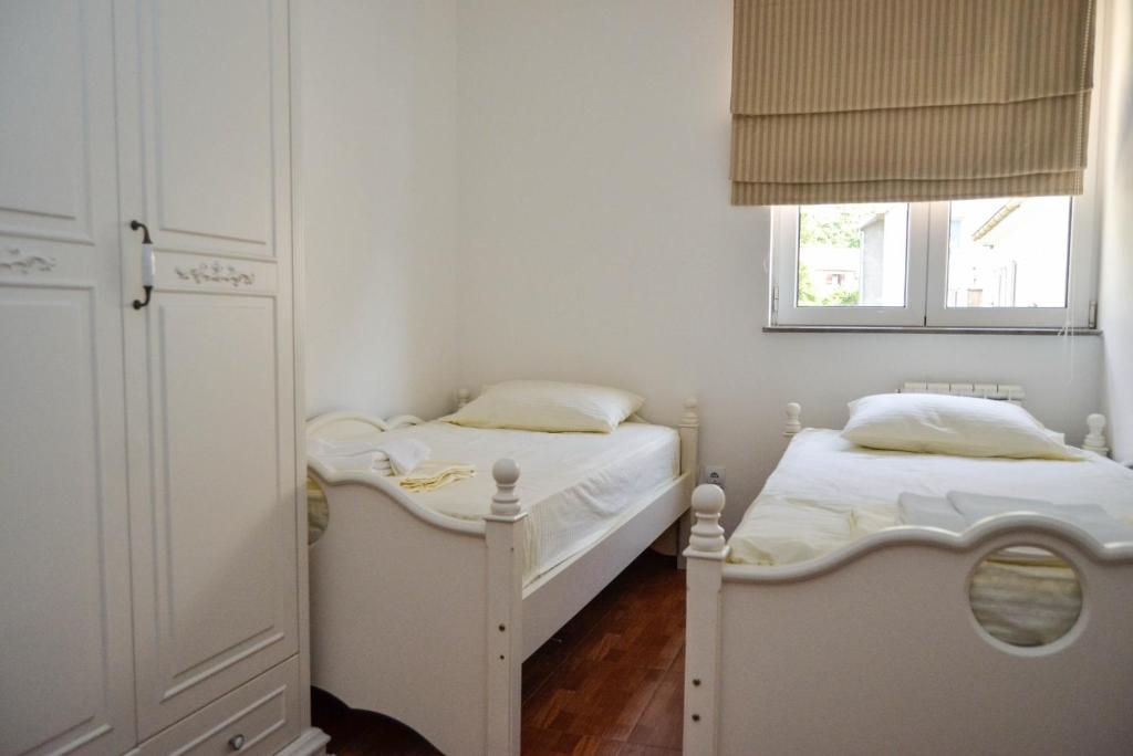 Fashion Beach Apartments photo