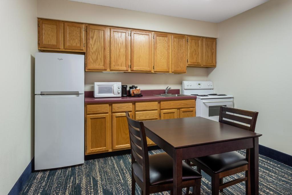 Americinn By Wyndham Wausau Photo 5