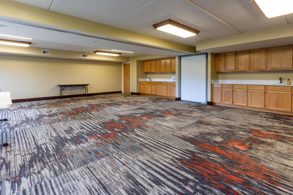 Americinn By Wyndham Wausau Photo 26