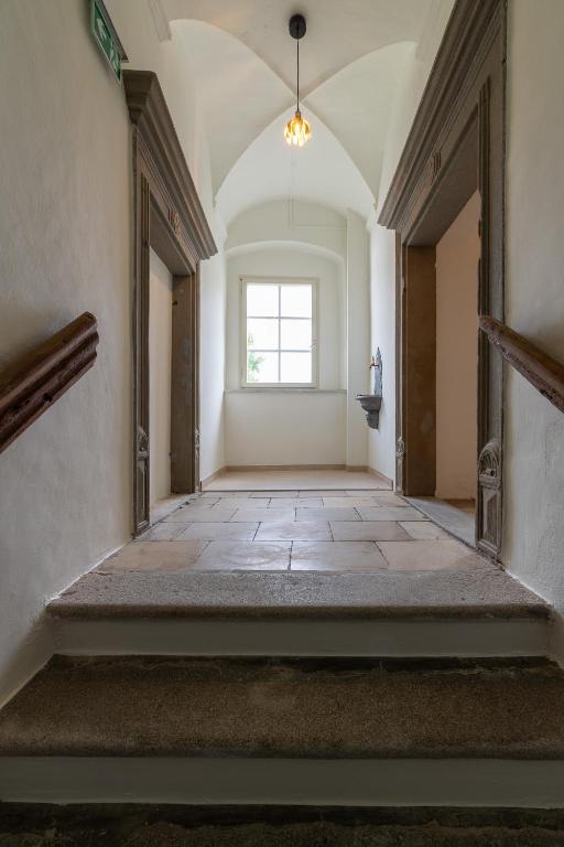 Amedia Plaza Wels, Trademark Collection by Wyndham 外観