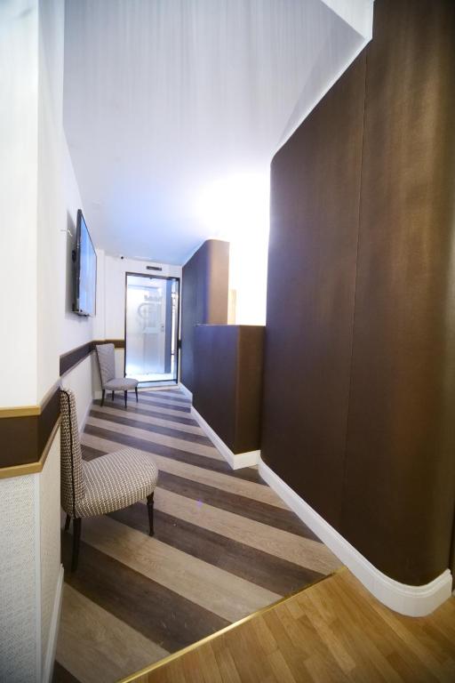 Relais Luxury Corso - 5