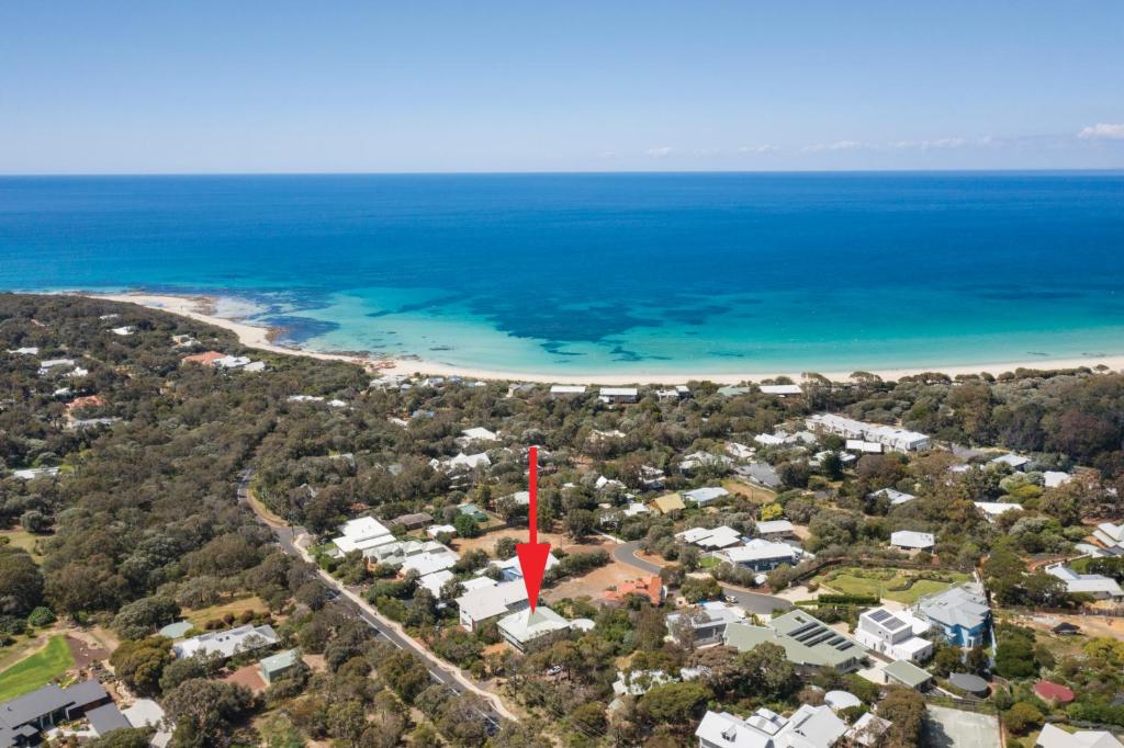 Eagle View, Dunsborough