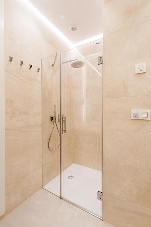 ATSEGIN apartment climatización -Opción a parking- - 2
