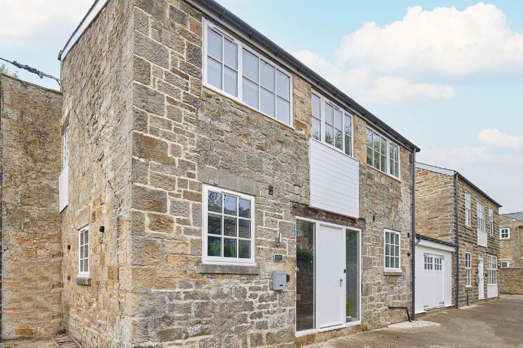82 Galgate, Barnard Castle photo 5