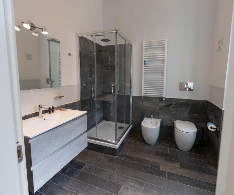 Arch Rome Suites - 5