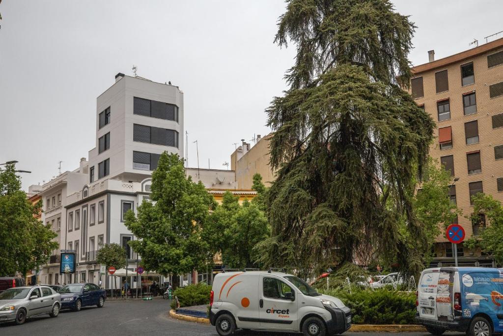 Luxurys Costasol33 Aptos 1 y 2 - 5
