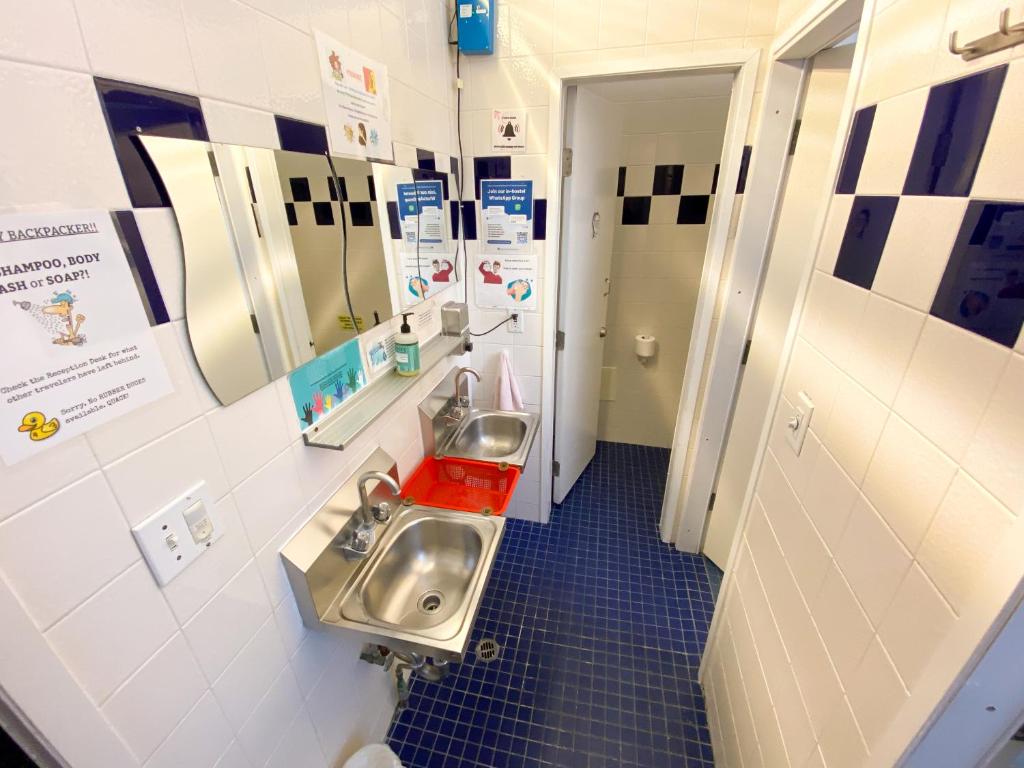 ห้องน้ำ