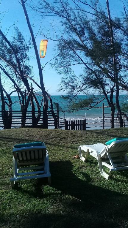 Casa de Praia Búzios