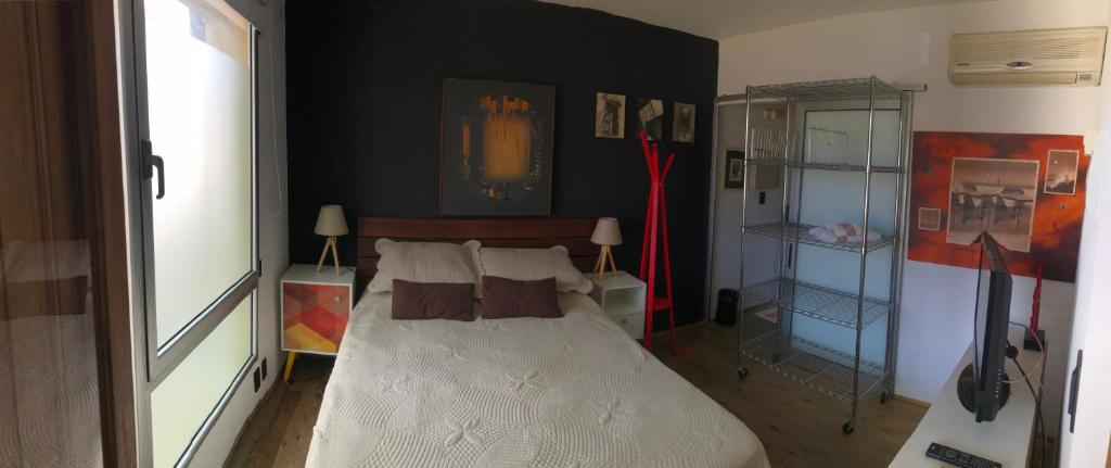 Suite Artigas - 3