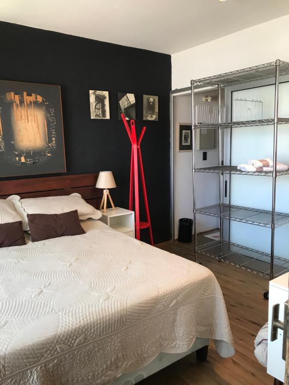 Suite Artigas - 4