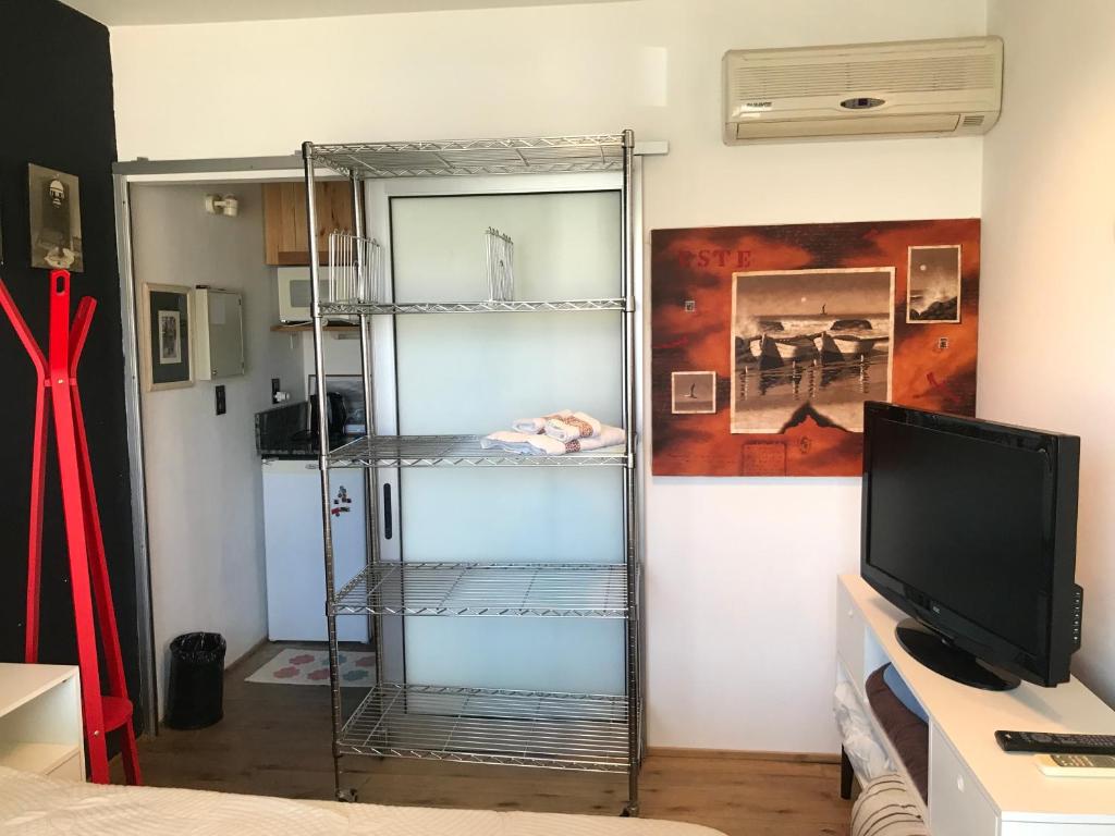 Suite Artigas - 5