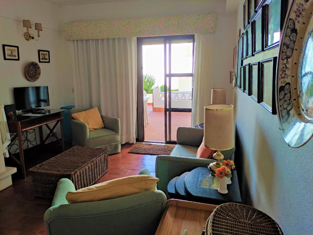 호텔 사진