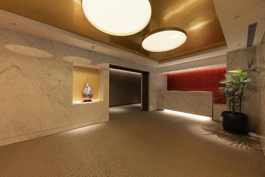 餐廳