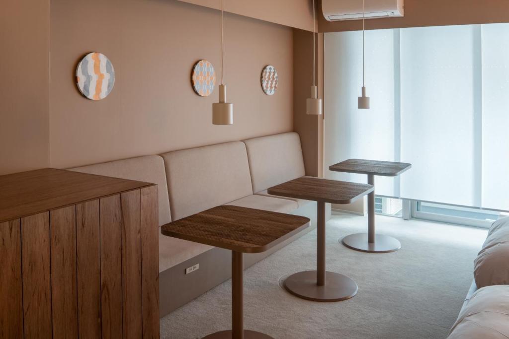 MN Building - Vacation STAY 11197, Nagoja