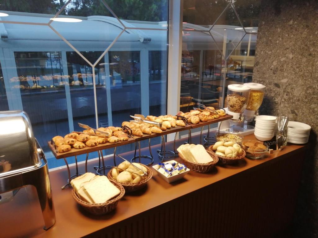 お料理のイメージ