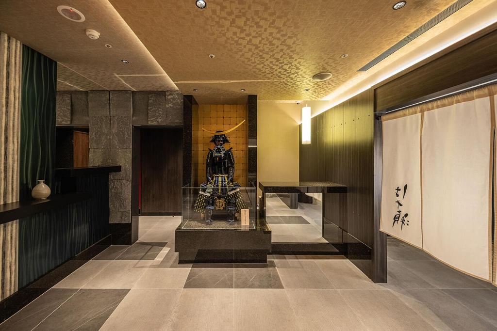 餐廳