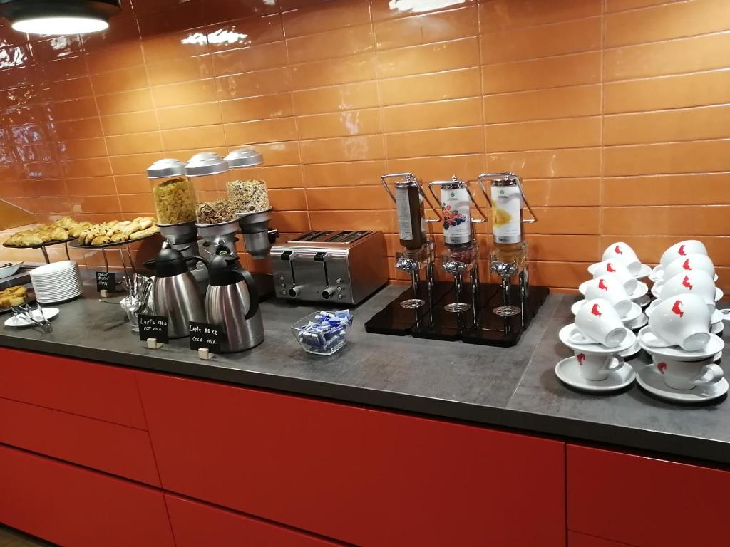 お料理のイメージ