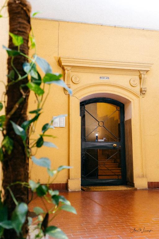 Magik rooms - 3